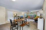 2727 Poinciana Boulevard - Photo 8