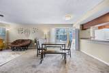 2727 Poinciana Boulevard - Photo 9