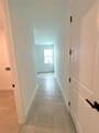 2665 Fiddle Leaf Loop - Photo 16