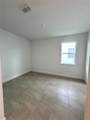 2665 Fiddle Leaf Loop - Photo 18