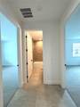 2665 Fiddle Leaf Loop - Photo 19