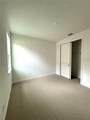 2665 Fiddle Leaf Loop - Photo 21