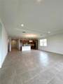 2665 Fiddle Leaf Loop - Photo 24