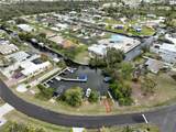 2613 Lear Road - Photo 2