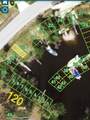 2613 Lear Road - Photo 4
