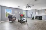 5047 Adair Oak Drive - Photo 15