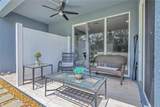 5047 Adair Oak Drive - Photo 27