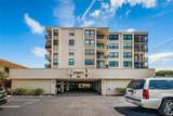 6177 Sun Boulevard - Photo 1