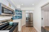 6177 Sun Boulevard - Photo 10