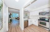 6177 Sun Boulevard - Photo 11