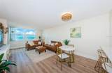 6177 Sun Boulevard - Photo 12