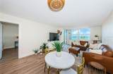6177 Sun Boulevard - Photo 13
