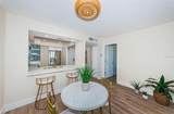 6177 Sun Boulevard - Photo 14