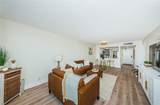 6177 Sun Boulevard - Photo 15