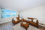 6177 Sun Boulevard - Photo 16