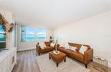 6177 Sun Boulevard - Photo 17