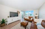 6177 Sun Boulevard - Photo 18