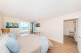 6177 Sun Boulevard - Photo 19