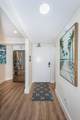 6177 Sun Boulevard - Photo 2
