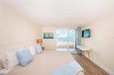 6177 Sun Boulevard - Photo 20