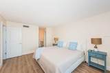 6177 Sun Boulevard - Photo 21