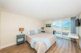 6177 Sun Boulevard - Photo 22