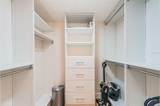 6177 Sun Boulevard - Photo 23