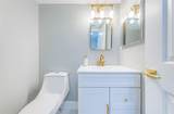 6177 Sun Boulevard - Photo 24