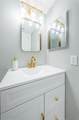 6177 Sun Boulevard - Photo 25