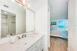 6177 Sun Boulevard - Photo 26