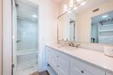 6177 Sun Boulevard - Photo 27
