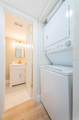 6177 Sun Boulevard - Photo 28