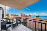 6177 Sun Boulevard - Photo 29