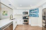 6177 Sun Boulevard - Photo 3