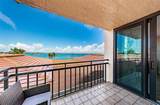 6177 Sun Boulevard - Photo 31