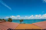 6177 Sun Boulevard - Photo 37