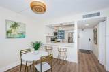 6177 Sun Boulevard - Photo 4