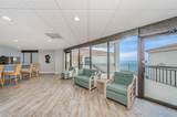 6177 Sun Boulevard - Photo 44