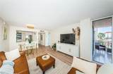 6177 Sun Boulevard - Photo 5