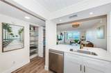 6177 Sun Boulevard - Photo 6