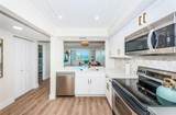 6177 Sun Boulevard - Photo 7