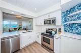 6177 Sun Boulevard - Photo 9