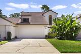 2745 Night Hawk Court - Photo 1