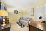 2745 Night Hawk Court - Photo 11