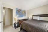 2745 Night Hawk Court - Photo 12