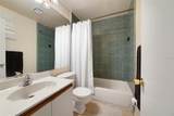 2745 Night Hawk Court - Photo 14