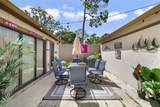 2745 Night Hawk Court - Photo 15