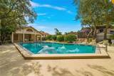 2745 Night Hawk Court - Photo 16