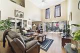 2745 Night Hawk Court - Photo 2