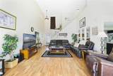 2745 Night Hawk Court - Photo 4